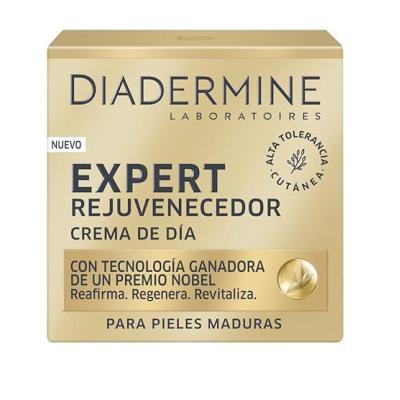 Diadermine Age Supreme Regeneration Day Cream SPF30 Cremă de zi pentru femei 50 ml