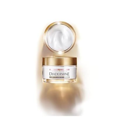 Diadermine Age Supreme Regeneration Day Cream SPF30 Cremă de zi pentru femei 50 ml