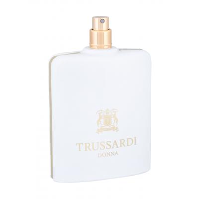 Trussardi Donna 2011 Apă de parfum pentru femei 100 ml tester