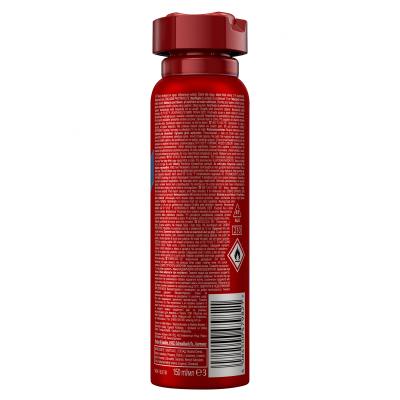 Old Spice Whitewater Deodorant pentru bărbați 150 ml