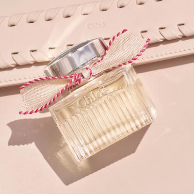 Chloé Chloé L&#039;Eau De Parfum Lumineuse Apă de parfum pentru femei 50 ml