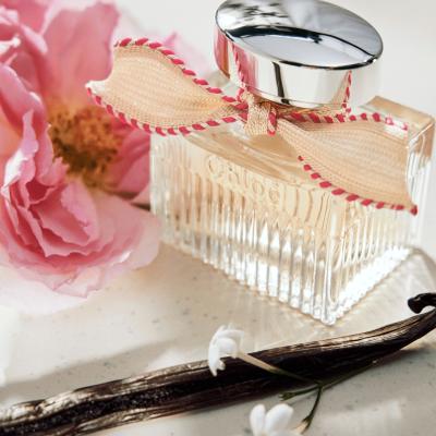 Chloé Chloé L&#039;Eau De Parfum Lumineuse Apă de parfum pentru femei 50 ml