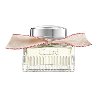 Chloé Chloé L&#039;Eau De Parfum Lumineuse Apă de parfum pentru femei 30 ml