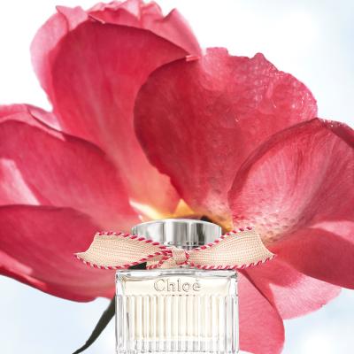 Chloé Chloé L&#039;Eau De Parfum Lumineuse Apă de parfum pentru femei 30 ml