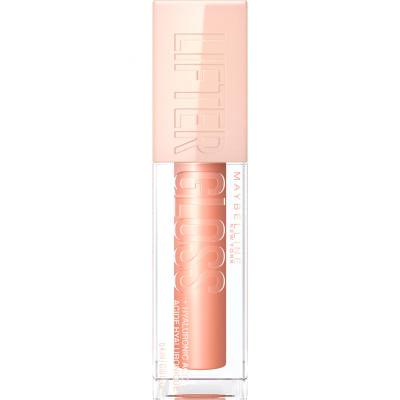 Maybelline Lifter Gloss Luciu de buze pentru femei 5,4 ml Nuanţă 07 Ambre