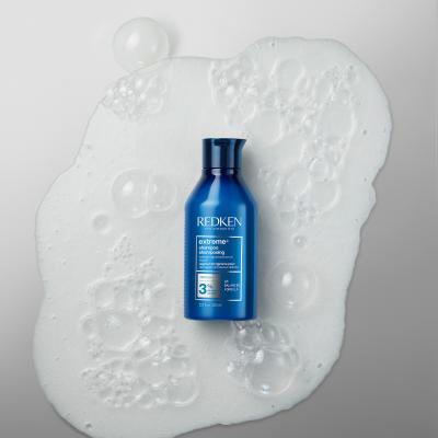 Redken Extreme Șampon pentru femei 300 ml