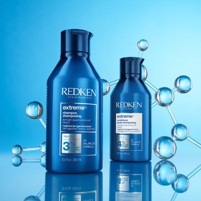 Redken Extreme Șampon pentru femei 300 ml