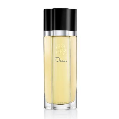 Oscar de la Renta Oscar Apă de toaletă pentru femei 100 ml