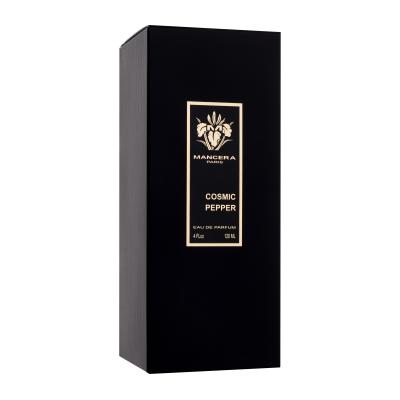 MANCERA Cosmic Pepper Apă de parfum 120 ml