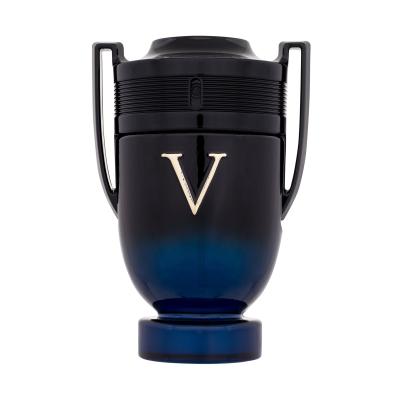 Paco Rabanne Invictus Victory Elixir Parfum pentru bărbați 100 ml