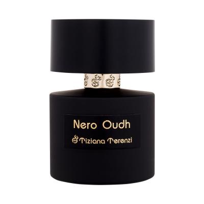 Tiziana Terenzi Luna Collection Nero Oudh Parfum 100 ml