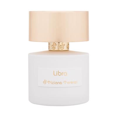 Tiziana Terenzi Luna Collection Libra Extract de parfum 100 ml