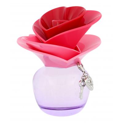 Justin Bieber Someday Apă de parfum pentru femei 50 ml