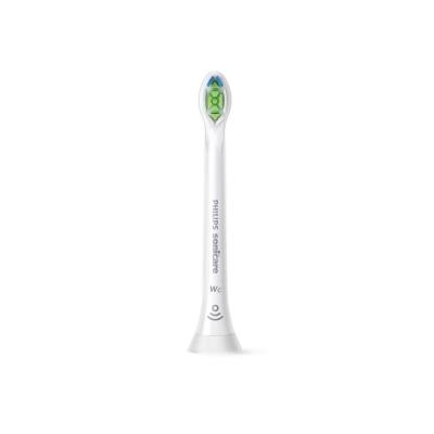 Philips Sonicare Optimal White W2c HX6074/27 White Rezerve Set