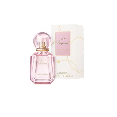 Chopard Happy Chopard Magnolia Bouquet Apă de toaletă pentru femei 40 ml