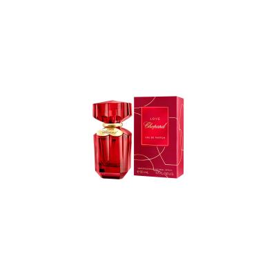 Chopard Love Chopard Apă de parfum pentru femei 50 ml