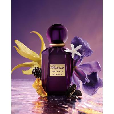 Chopard Imperiale Iris Malika Apă de parfum pentru femei 100 ml