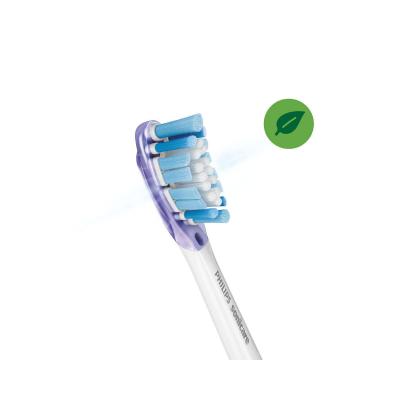 Philips Sonicare G3 Premium Gum Care HX9044/33 Rezerve Set