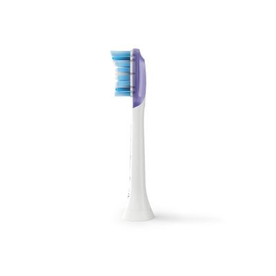 Philips Sonicare G3 Premium Gum Care HX9044/33 Rezerve Set