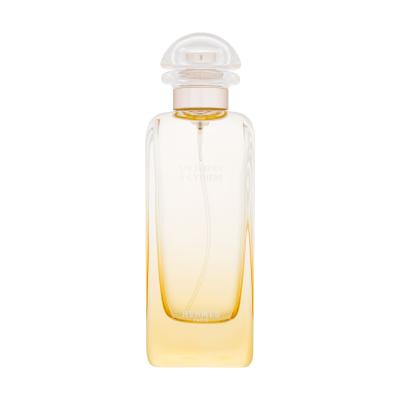 Hermes Un Jardin à Cythère Apă de toaletă 100 ml