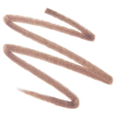 Maybelline Express Brow Ultra Slim Creion pentru femei 9 g Nuanţă 1.5 Taupe