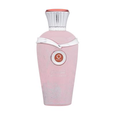 Orientica Arte Bellisimo Romantic Apă de parfum pentru femei 75 ml