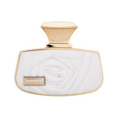 Al Haramain Belle Apă de parfum pentru femei 75 ml