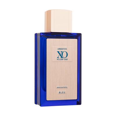 Orientica XO Xclusif Oud Bleu Parfum 60 ml