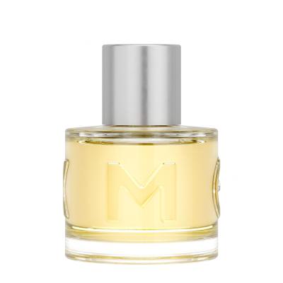 Mexx Woman Apă de parfum pentru femei 40 ml