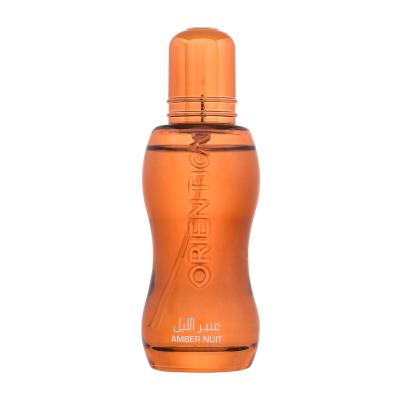 Orientica Amber Nuit Apă de parfum 30 ml