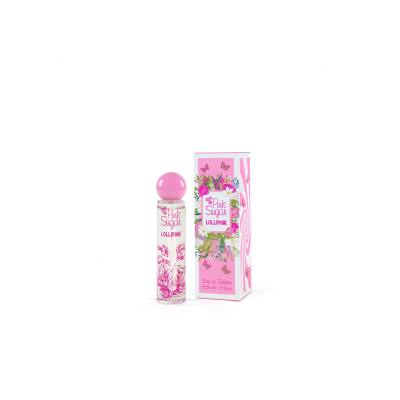 Pink Sugar Lollipink Apă de toaletă pentru femei 50 ml