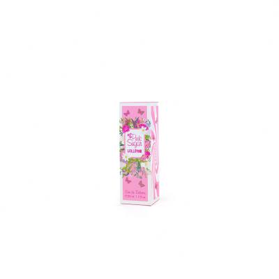 Pink Sugar Lollipink Apă de toaletă pentru femei 50 ml