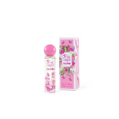 Pink Sugar Lollipink Apă de toaletă pentru femei 100 ml