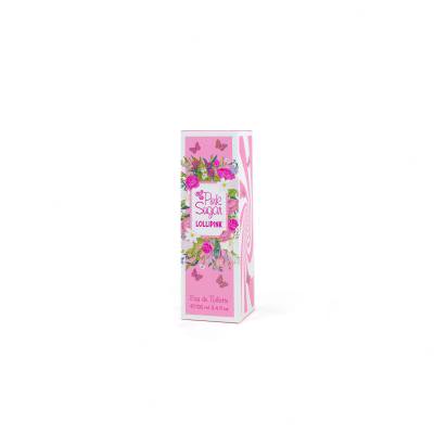 Pink Sugar Lollipink Apă de toaletă pentru femei 100 ml