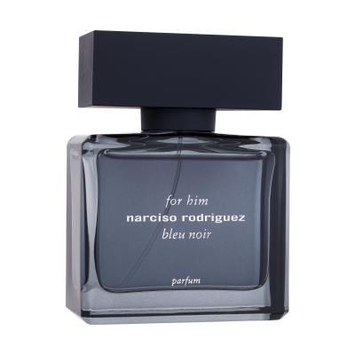 Narciso Rodriguez For Him Bleu Noir Parfum pentru bărbați 50 ml