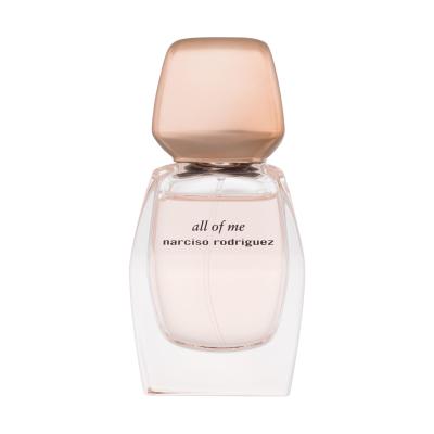 Narciso Rodriguez All Of Me Apă de parfum pentru femei 30 ml