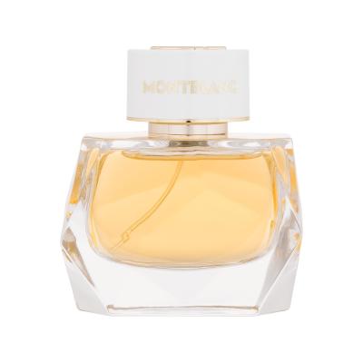 Montblanc Signature Absolue Apă de parfum pentru femei 50 ml