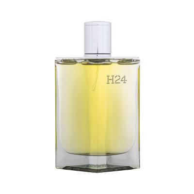 Hermes H24 Apă de parfum pentru bărbați 175 ml