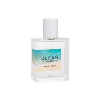 Clean Classic Beach Vibes Apă de toaletă 60 ml