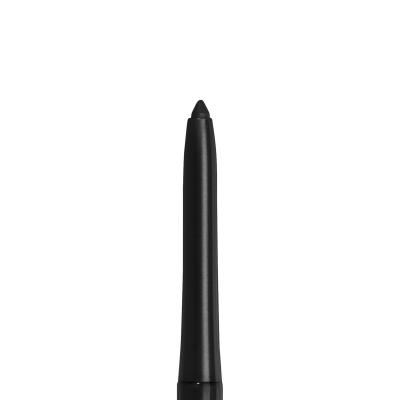 NYX Professional Makeup Vivid Rich Mechanical Liner Creion de ochi pentru femei 0,28 g Nuanţă 16 Always Onyx