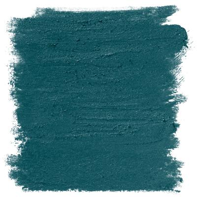 NYX Professional Makeup Vivid Rich Mechanical Liner Creion de ochi pentru femei 0,28 g Nuanţă 13 Aquamarine Dream