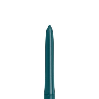 NYX Professional Makeup Vivid Rich Mechanical Liner Creion de ochi pentru femei 0,28 g Nuanţă 13 Aquamarine Dream