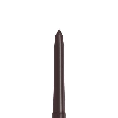 NYX Professional Makeup Vivid Rich Mechanical Liner Creion de ochi pentru femei 0,28 g Nuanţă 15 Smokin Topaz