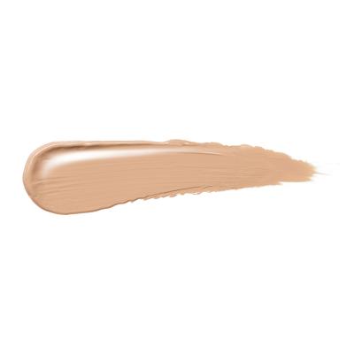 Urban Decay Stay Naked Hydromaniac Tinted Glow Hydrator Fond de ten pentru femei 35 ml Nuanţă 30