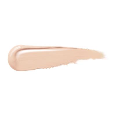 Urban Decay Stay Naked Hydromaniac Tinted Glow Hydrator Fond de ten pentru femei 35 ml Nuanţă 10