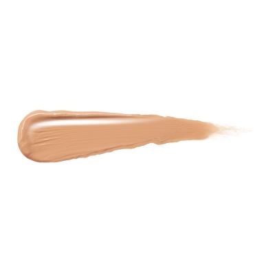 Urban Decay Stay Naked Hydromaniac Tinted Glow Hydrator Fond de ten pentru femei 35 ml Nuanţă 40