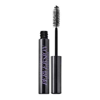 Urban Decay Perversion Mascara pentru femei 4 ml Nuanţă Black