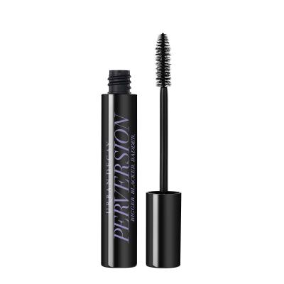 Urban Decay Perversion Mascara pentru femei 12 ml Nuanţă Black