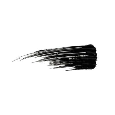 Urban Decay Perversion Mascara pentru femei 12 ml Nuanţă Black