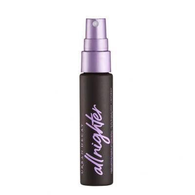 Urban Decay All Nighter Long Lasting Makeup Setting Spray Spray fixator pentru femei 30 ml